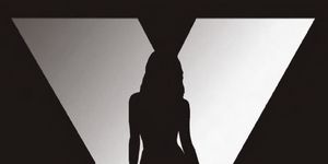 poster de la série Episode 1