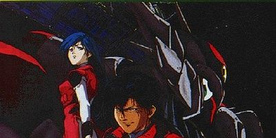 poster de la série Ami ou ennemi ?