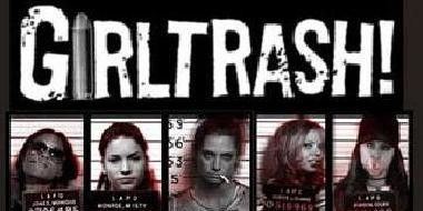 poster de la série 