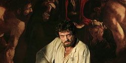 poster de la série 