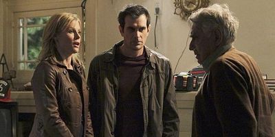 poster de la série Une soirée très gay