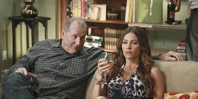 poster de la série A tort ou à raison