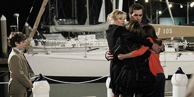 poster de la série J'ai 10 ans !