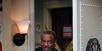 poster de la série La Prestidigitation approximative