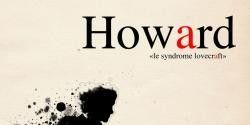 poster de la série Fiction