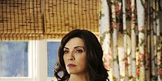 poster de la série Le père de l'année