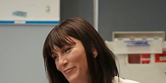 poster de la série C'est reparti pour un tour