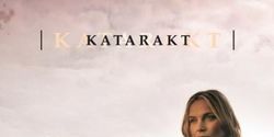 poster de la série 