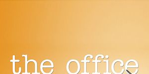 poster de la série Roy se marie