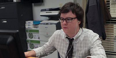 poster de la série Les nouveaux