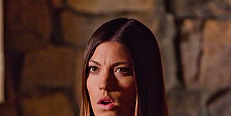 poster de la série La fin d'un monde