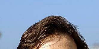 poster de la série A tombeau ouvert