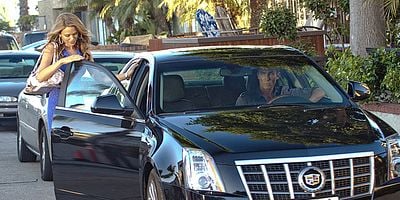 poster de la série Je t'aime moi non plus