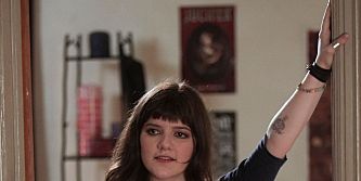 poster de la série Encore une journée parfaite