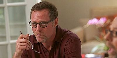 poster de la série L'espoir d'un miracle