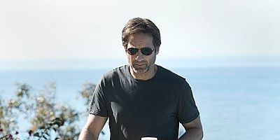 poster de la série Dure, dure la cure !