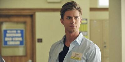 poster de la série La journée du franc-parler