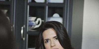 poster de la série Bas les masques !