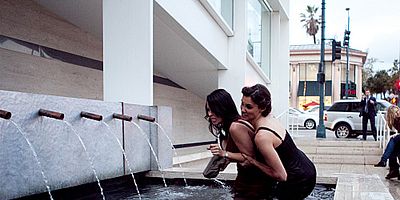 poster de la série Le Rasoir d'Ockham