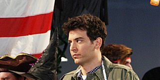 poster de la série Noretta