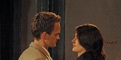 poster de la série Un dernier dessert