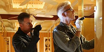 poster de la série 73 secondes