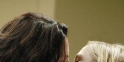 poster de la série Les mauvais résultats