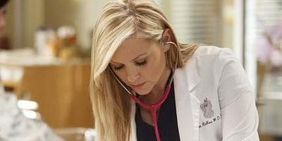 poster de la série La grande migration