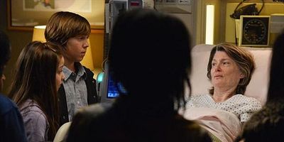 poster de la série Nouveaux jouets