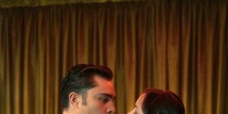 poster de la série Le conte de fées de B