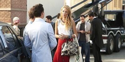 poster de la série Dire «oui»