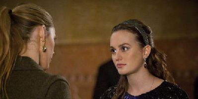 poster de la série Oeil pour oeil, B pour B