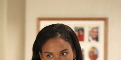 poster de la série Créer du lien