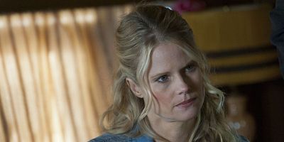 poster de la série Razzia sur l'oxy