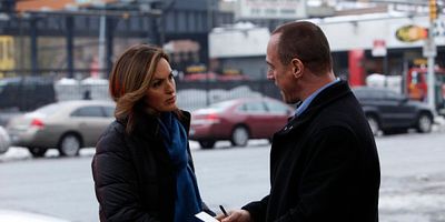 poster de la série Ma petite entreprise