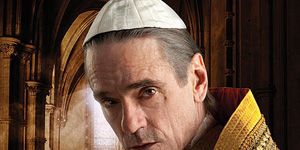 poster de la série Pilote