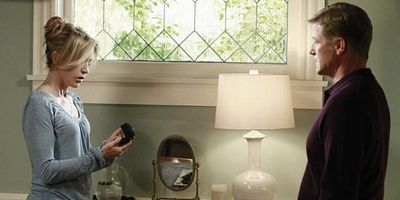 poster de la série Elle voulait pas tuer