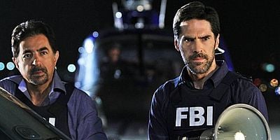 poster de la série Tous pour elle