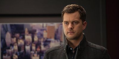 poster de la série Ennemi commun