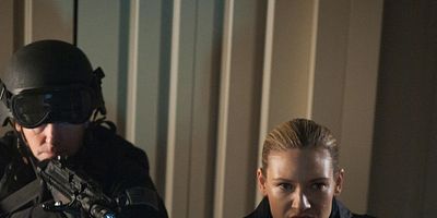 poster de la série Philtre d'amour