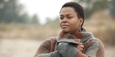 poster de la série Le genre humain