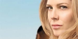 poster de la série Les pépites de Lily