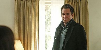 poster de la série Lorsque l'enfant parait