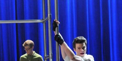 poster de la série Je suis une licorne