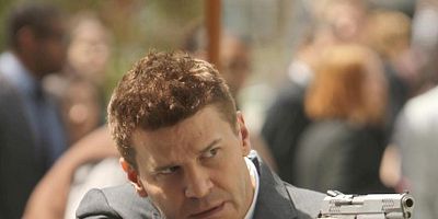 poster de la série Qui a tué le prince charmant ?