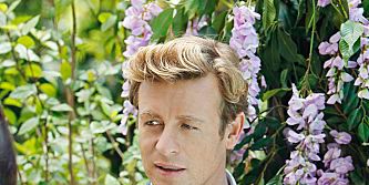 poster de la série La tête ailleurs