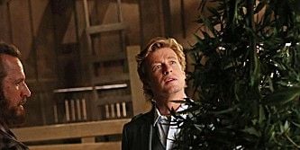 poster de la série Mauvaises graines