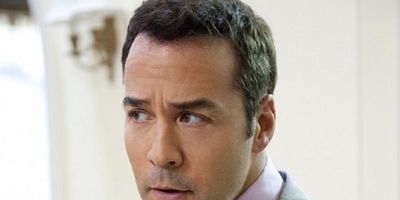 poster de la série Bon retour à la maison