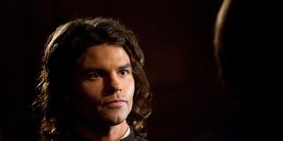 poster de la série Klaus