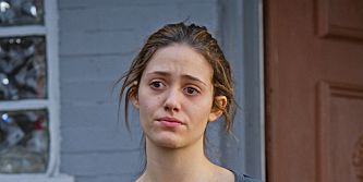 poster de la série Le labo de meth'